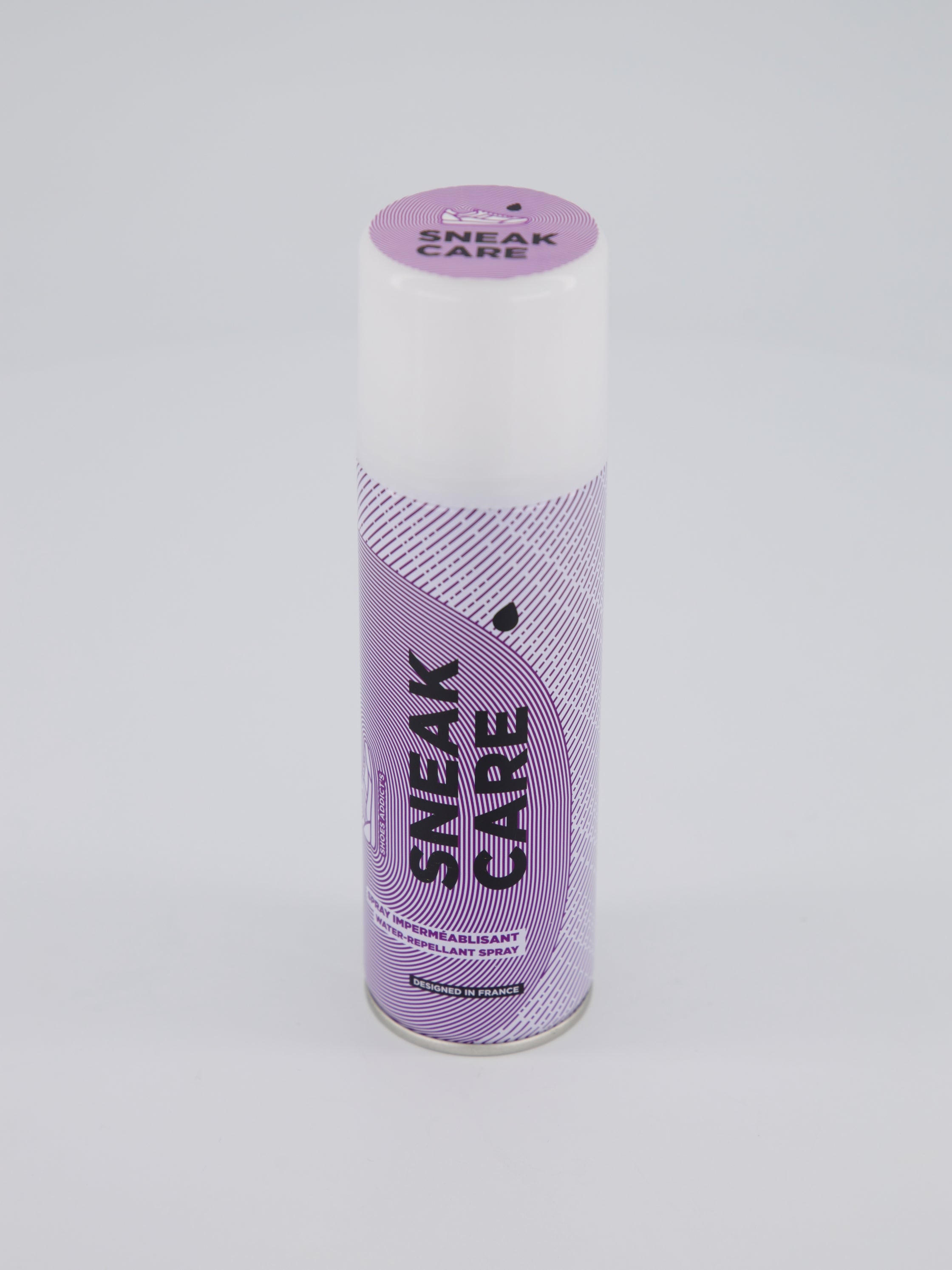 SNEAKCARE - SPRAY PURPLE