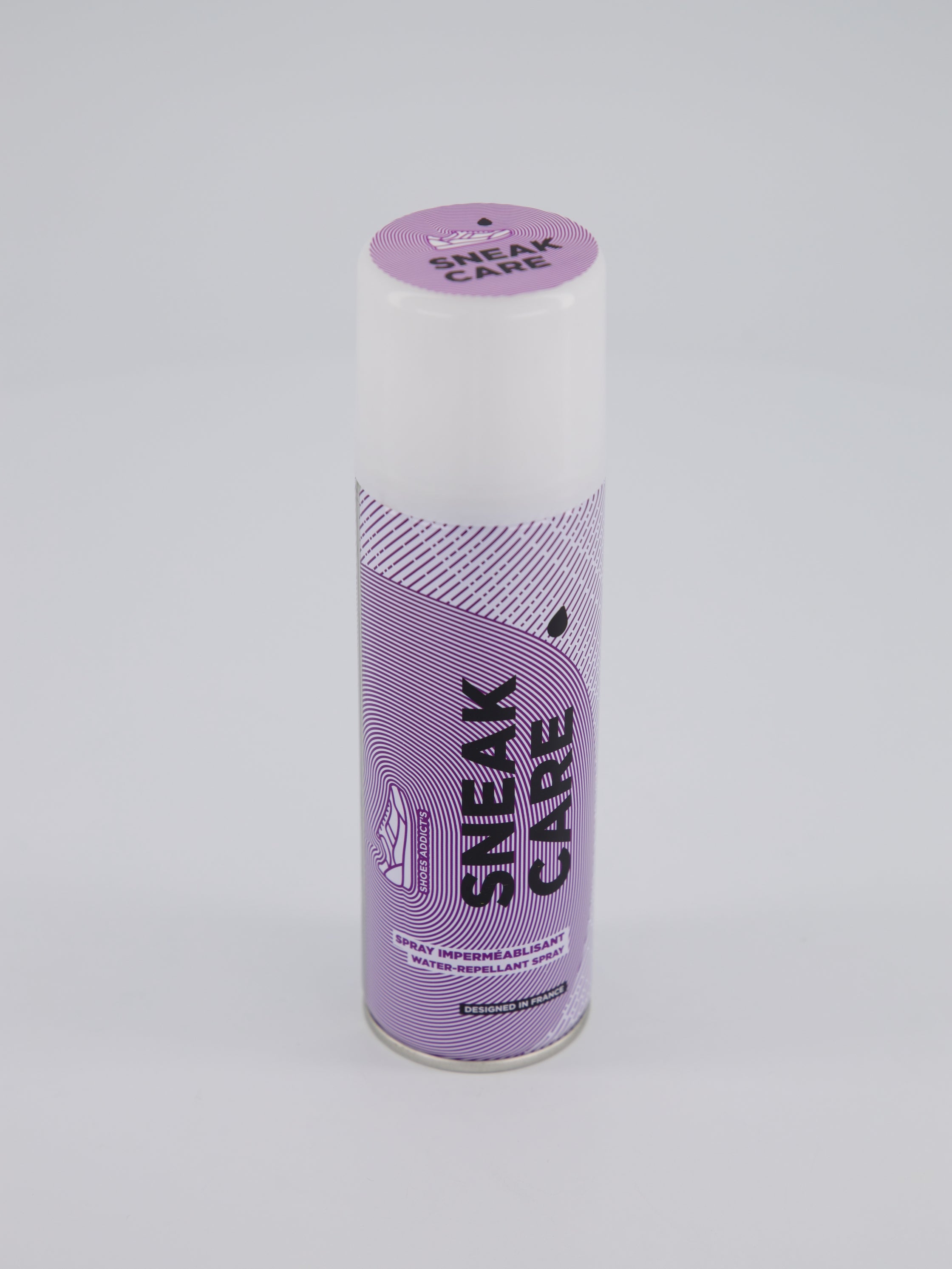 SNEAKCARE - SPRAY PURPLE